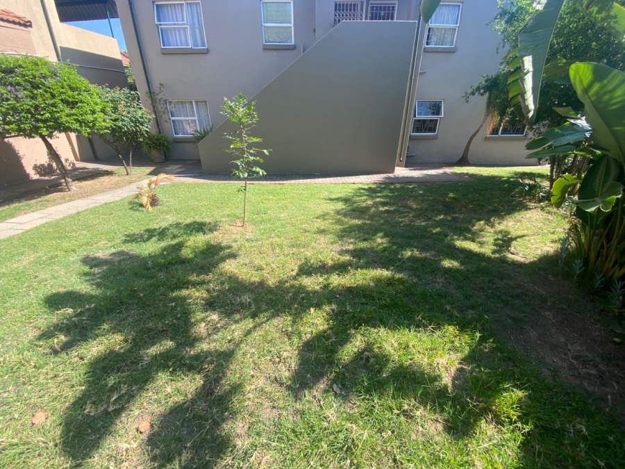 3 Bedroom Property for Sale in Safari Gardens North West